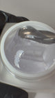 Clear | Sculpt Gel