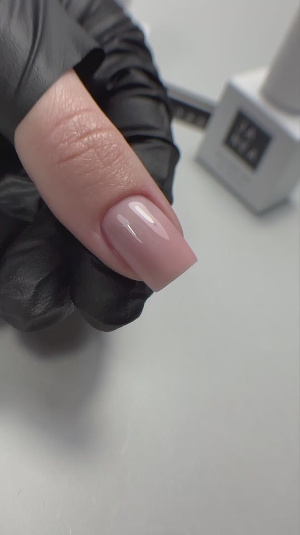 Rosy | Builder Gel