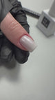 Studio Blanc | Builder Gel