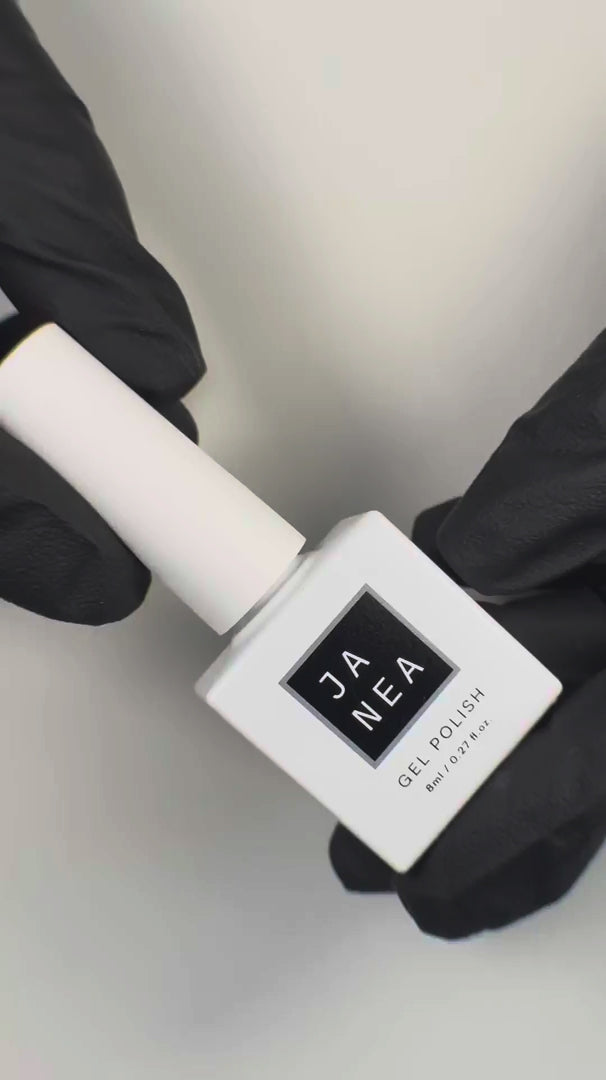 Oat | Gel Polish