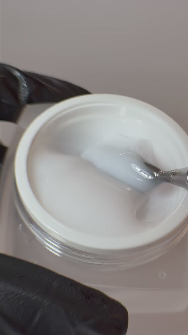 Milky | Sculpt Gel