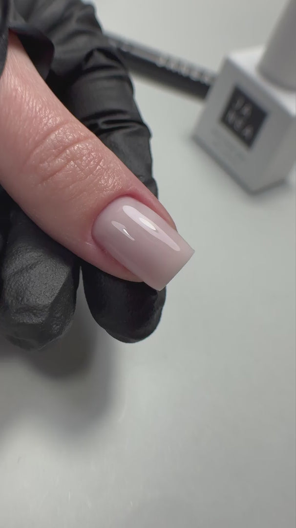 Barely | Builder Gel