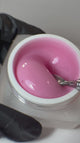 Grace | Sculpt Gel
