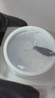 Clear | Uniform Gel