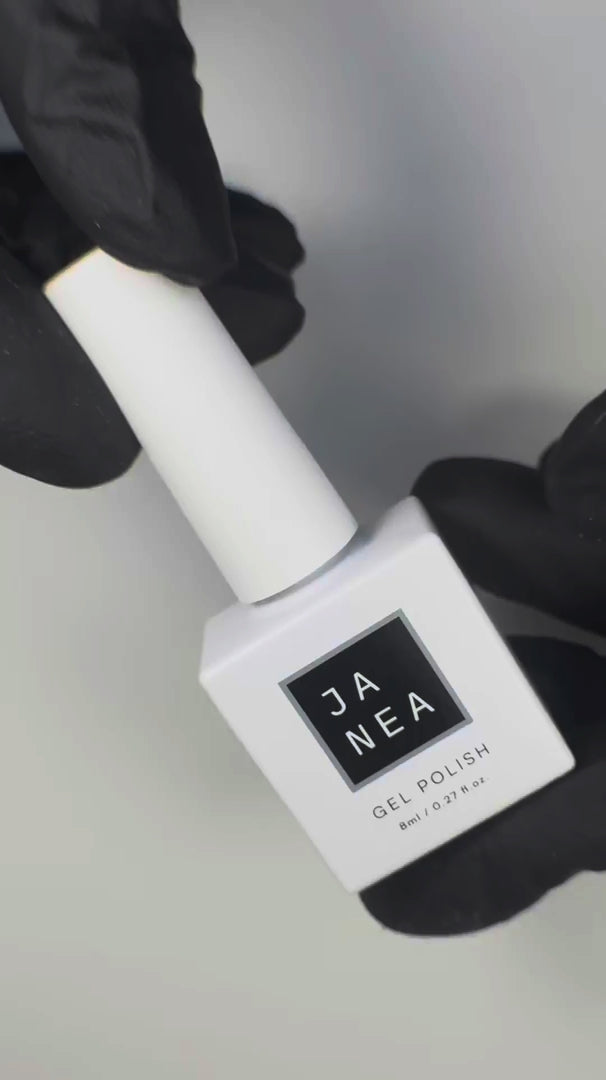 Wisteria Glow | Gel Polish