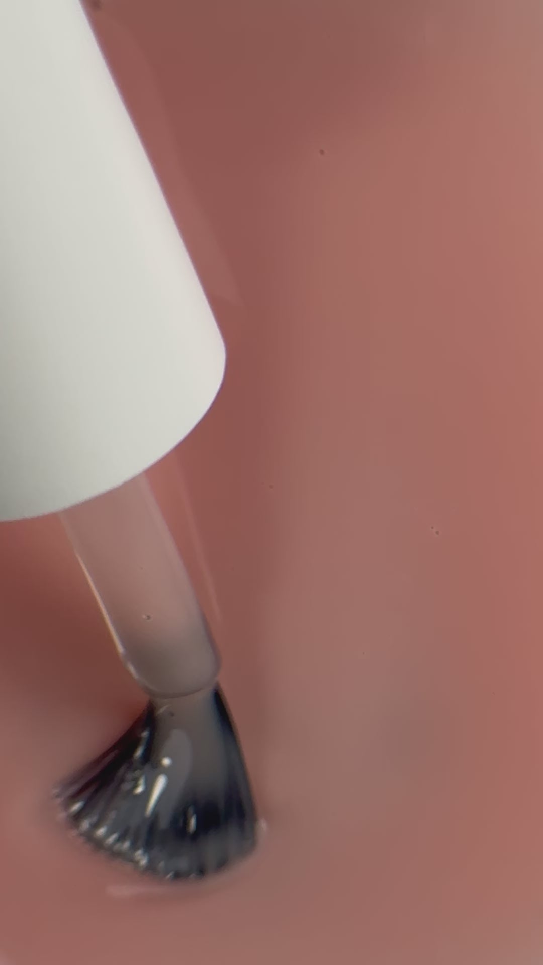 Nectar | Builder Gel
