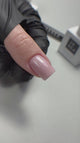 Prima | Builder Gel