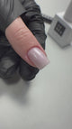 Mist | Builder Gel