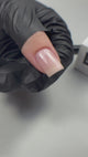 Builder Gel Full Set