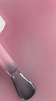Prima | Builder Gel