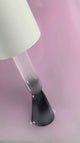 Mist | Builder Gel