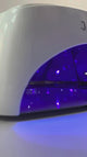 Nail Lamp